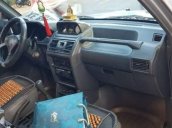 Bán Mitsubishi Pajero đời 1997, xe đẹp, máy móc gầm bệ chuẩn