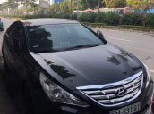 Bán xe Sonata Y20 2010 bản nội địa Hàn Quốc