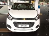 Cần bán Chevrolet Spark đời 2018, mới 100%