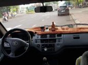 Bán Toyota Zace sản xuất năm 2004, nhập khẩu, xe gia đình cực đẹp và nét