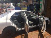 Bán Honda Civic năm sản xuất 1994, xe chạy êm