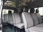 Bán ô tô Toyota Hiace MT 2008, xe cực đẹp