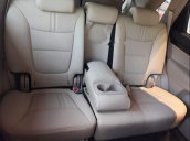 Cần bán Kia Sorento năm sản xuất 2018, màu trắng, giá tốt