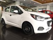 Cần bán Chevrolet Spark đời 2018, mới 100%