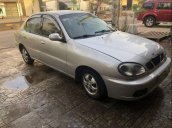 Cần bán Daewoo Lanos năm sản xuất 2005