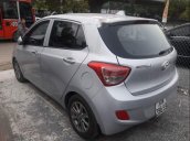 Bán Hyundai Grand i10 đời 2014 nhập khẩu Ấn Độ, xe còn rất đẹp