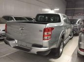 Bán Mitsubishi Triton 4x2 AT - Nhập khẩu nguyên chiếc Thái Lan
