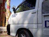 Bán ô tô Daihatsu Hijet năm 2003, màu trắng, nhập khẩu