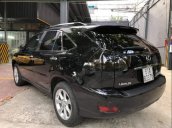 Bán ô tô Lexus RX 350 năm sản xuất 2008, nhập khẩu