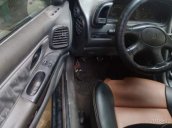 Bán Renault Laguna 1995, máy 1.6, đăng ký lần đầu tiên 1997