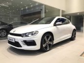 Bán Scirocco 2.0 turbo nhập Đức, dáng sang, lái êm, vay 90%, lãi thấp 4,99% bảo dưỡng thấp 1.5 triệu /lần. ☎️ 0937.584.019