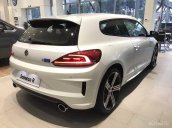 Bán Scirocco 2.0 turbo nhập Đức, dáng sang, lái êm, vay 90%, lãi thấp 4,99% bảo dưỡng thấp 1.5 triệu /lần. ☎️ 0937.584.019