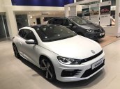 Bán Scirocco 2.0 turbo nhập Đức, dáng sang, lái êm, vay 90%, lãi thấp 4,99% bảo dưỡng thấp 1.5 triệu /lần. ☎️ 0937.584.019