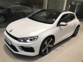 Bán Scirocco 2.0 turbo nhập Đức, dáng sang, lái êm, vay 90%, lãi thấp 4,99% bảo dưỡng thấp 1.5 triệu /lần. ☎️ 0937.584.019