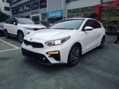 Kia Bắc Ninh: LH 0366.28.1234, ra mắt mẫu xe mới Kia Cerato All New model 2019, sẵn xe giao ngay