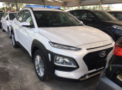 Bán xe Hyundai Kona mới 2019, gọi ngay để có giá tốt nhất 0979151884