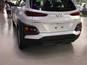 Bán xe Hyundai Kona mới 2019, gọi ngay để có giá tốt nhất 0979151884