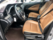 Bán xe Toyota Innova 2.0E sx 2017, xe đẹp giá tốt