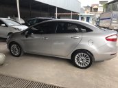 Cần bán xe Ford Fiesta Titanium 1.5 AT 2015, giá còn TL, có hỗ trợ trả góp