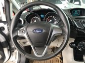 Cần bán xe Ford Fiesta Titanium 1.5 AT 2015, giá còn TL, có hỗ trợ trả góp