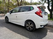 Bán Honda Jazz RS - Khuyến mãi khủng - Xe giao ngay - Đủ màu - LH: 0932.046.078