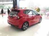 Bán Honda Jazz 2019 - Giảm tiền mặt  & tặng phụ kiện tổng giá trị lên đến 50 triệu đồng - LH: 0932.046.078