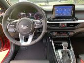 [Kia Gia Lai] Xe Kia Cerato All New 2019 trả trước 175 triệu sở hữu xe - LH: 0905.107.136