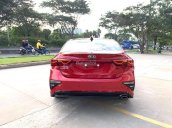 [Kia Gia Lai] Xe Kia Cerato All New 2019 trả trước 175 triệu sở hữu xe - LH: 0905.107.136