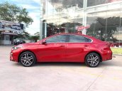 [Kia Gia Lai] Xe Kia Cerato All New 2019 trả trước 175 triệu sở hữu xe - LH: 0905.107.136