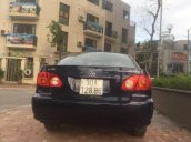 Cần bán xe Toyota Corolla Altis 1.8 sản xuất 2002 chính chủ, 240 triệu