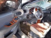 Bán Hyundai Santa Fe năm sản xuất 2003, giá 220tr