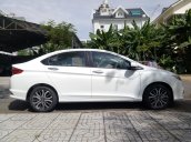 Bán Honda City G - Giảm tiền mặt & tặng phụ kiện - LH: 0932.046.078