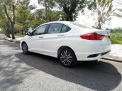 Bán Honda City G - Giảm tiền mặt & tặng phụ kiện - LH: 0932.046.078