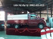 Đại lý xe Kenbo 990 tại Bắc Kạn và miền Bắc, giao xe tận nơi bảo hành tại nhà 0982.655.813