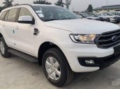 Bán Ford Everest Ambiente MT 2019, nhập khẩu nguyên chiếc, 999 triệu - LH 0989022295 tại Bắc Kạn