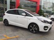 Bán xe Kia Rondo GMT 2018, giá chỉ 609 triệu, giá tốt quận Tân Bình