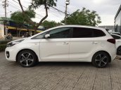 Bán xe Kia Rondo GMT 2018, giá chỉ 609 triệu, giá tốt quận Tân Bình