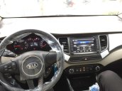 Bán xe Kia Rondo GMT 2018, giá chỉ 609 triệu, giá tốt quận Tân Bình