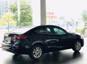 Bán Mazda 3 ưu đãi cực nhiều trước tết, tặng 01 năm BHVC, đủ xe giao trước tết. Hotline: 0702020222