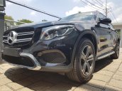 Bán Mercedes GLC200 giao ngay nhiều ưu đãi cực tốt