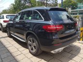 Bán Mercedes GLC200 giao ngay nhiều ưu đãi cực tốt