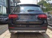 Bán Mercedes GLC200 giao ngay nhiều ưu đãi cực tốt