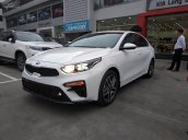 Bán Kia Cerato All New model 2019 năng động tiện nghi, giá chỉ từ 559 triệu - LH 0974.312.777