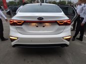 Bán Kia Cerato All New model 2019 năng động tiện nghi, giá chỉ từ 559 triệu - LH 0974.312.777