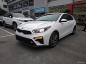 Bán Kia Cerato All New model 2019 năng động tiện nghi, giá chỉ từ 559 triệu - LH 0974.312.777