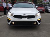 Bán Kia Cerato All New model 2019 năng động tiện nghi, giá chỉ từ 559 triệu - LH 0974.312.777