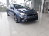 Bán Kia Cerato 1.6 2019 số sàn 559tr, tại Kia Vĩnh Phúc, Phú Thọ, Lh 0964778111