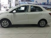 Bán xe Hyundai Grand I10 2018 giá cực tốt, giao ngay