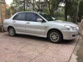 Bán xe Mitsubishi GLX sản xuất năm 2005 số tự động