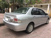 Bán xe Mitsubishi GLX sản xuất năm 2005 số tự động